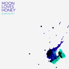 Dreampop - Shoegaze September 2019