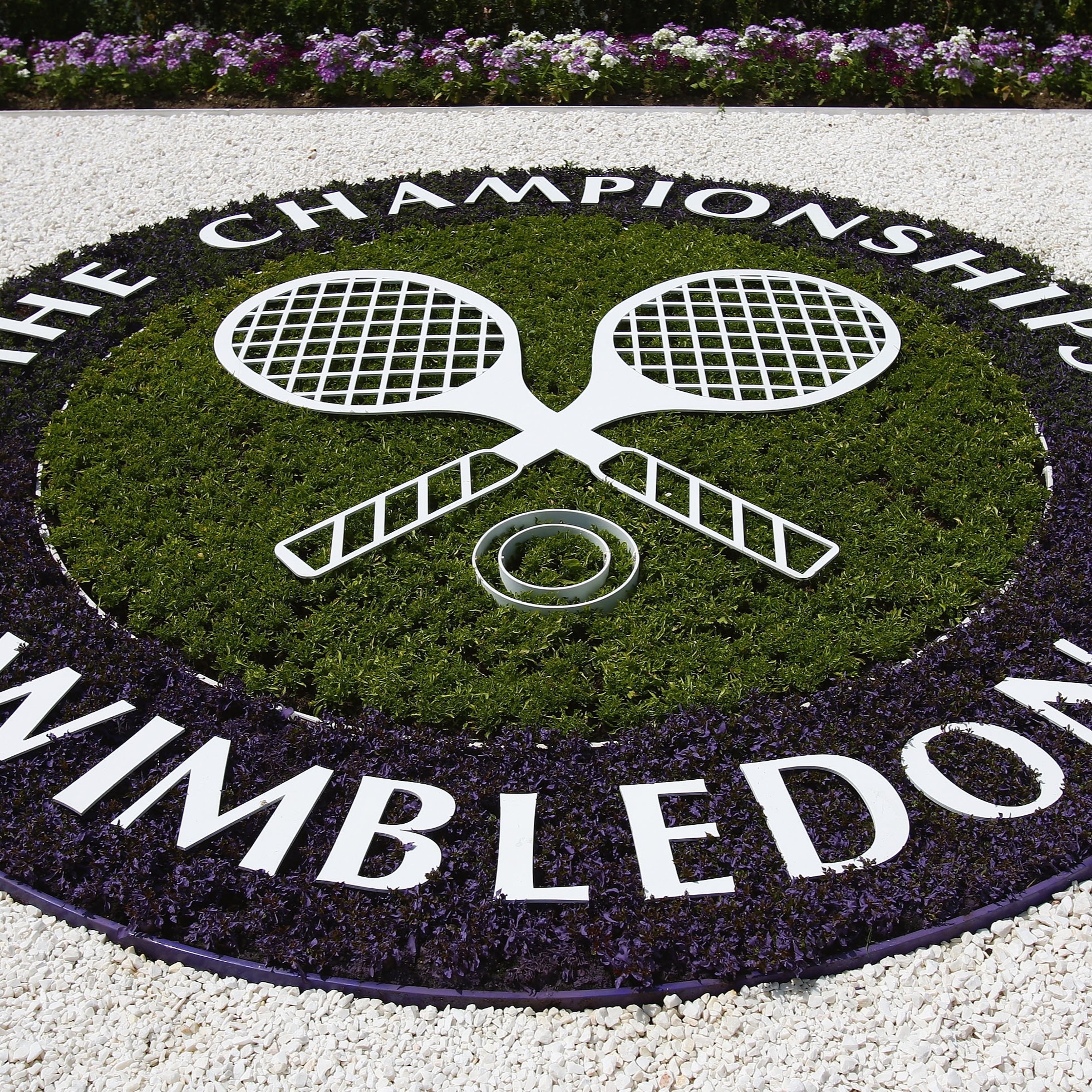 tennis MAGAZIN Podcast