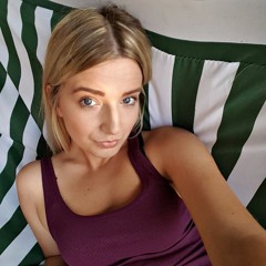 Željko Joksimović - Nisam Te Zbog Lepote Voleo (cover)