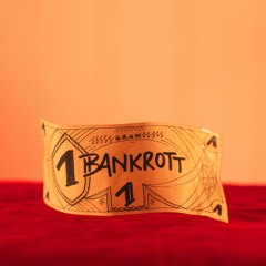 Gran Bankrott - Letzter Arbeitstag