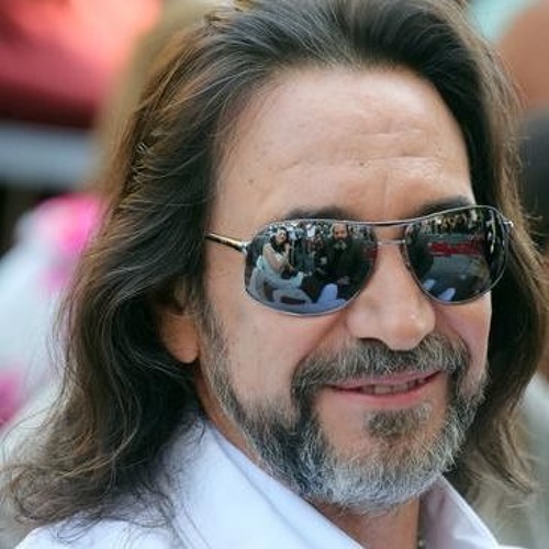 Stream Marco Antonio Solis 21 Exitos Mp3 Gratis by Valentina | Listen  online for free on SoundCloud