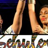 Mafikizolo - Love Portion, Mafikizolo - Ndihamba Nawe (Cover By Sebuleni Music)