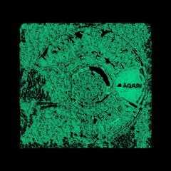 ÄGAIN - HYPNOTHERAPY 01