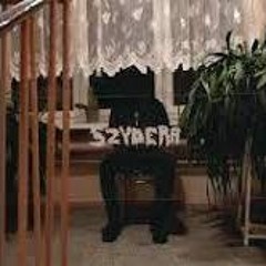 GEKI ~ SZYDERA