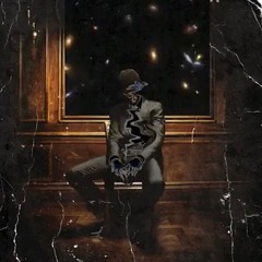 nostalgia night (prod.Gunner Yoon)