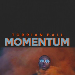 Momentum