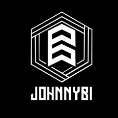 Tình Đơn Phương - Jet Remix