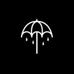Bring Me The Horizon - Drown (Short Cover)