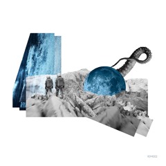 Pontias - Icelandic (Kellerkind Remix)