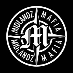 POW - MIDLANDS MAFIA