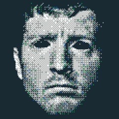 Eight Bit One