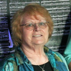 19.3.14 Lena & Rosi Exp.8