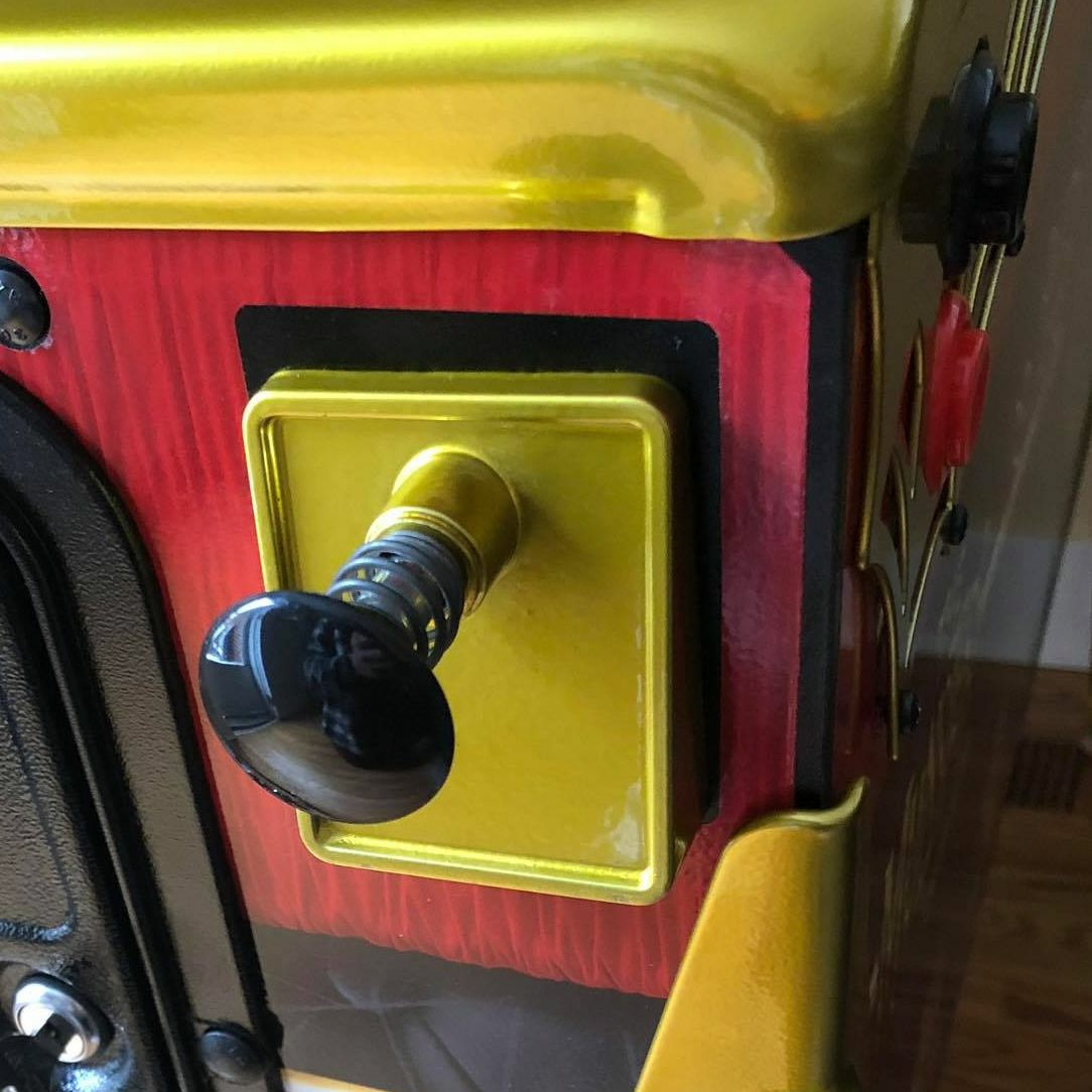 Kaneda\'s Pinball Podcast