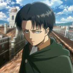 Attack On Titan - Reluctant Heroes [NWTB + Original Mashup]