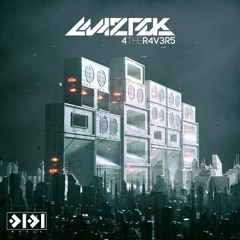 Maztek - Dngrs