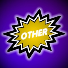 World 2 Map - Other Super Mario Bros. U: Halloween Special