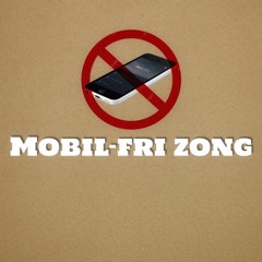 Mobilfri Zong