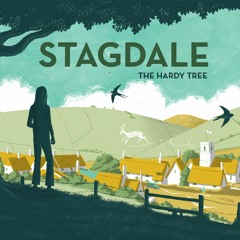 Theme To Stagdale