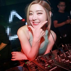 Funkot Satu_hati_sampai_mati Feat Mantan_Ngajak_Balikan.mp3