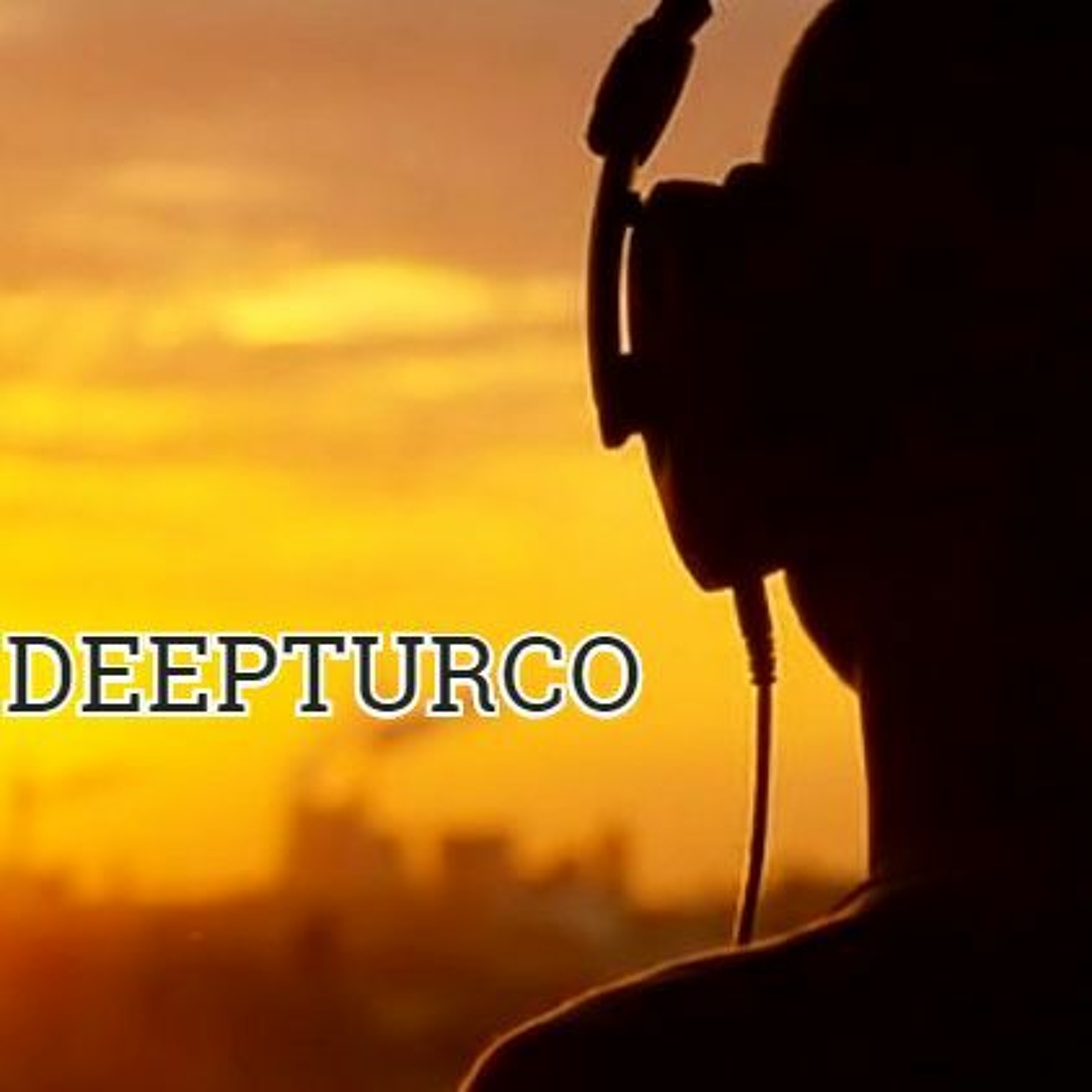 DEEPTURCO