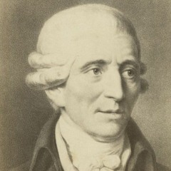 Haydn - Symphony No. 44 (Trauer) in E- minor - 4th Movement - Finale: Presto