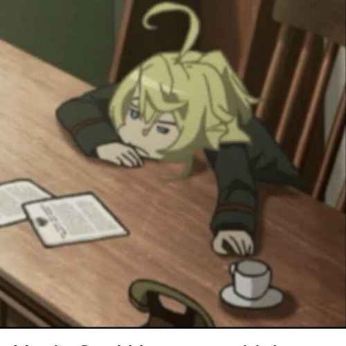 Stream Beat Like A JINGO JUNGLE(pìccolo Mashup) by pìccolo ANIME THINGS