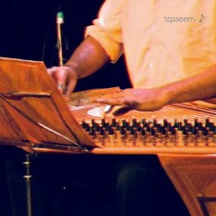 انشروا الجمال فقد سئمنا من القبح  ♪