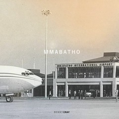 02 MAFIKENG KA MONATE Ft VUYO JIYA