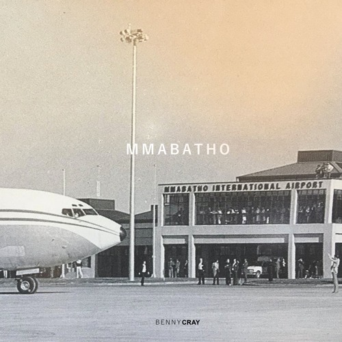 01 MMABATHO (INTRO)