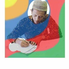 MayJuz - Sabyan Gambus -