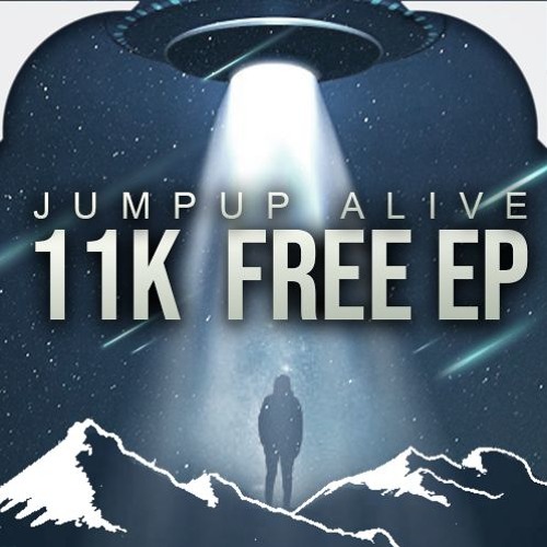 Stream JEEV Bootleg - Panic - At The Disco - High Hopes (Free Download) by  Jumpup Alive | Listen online for free on SoundCloud