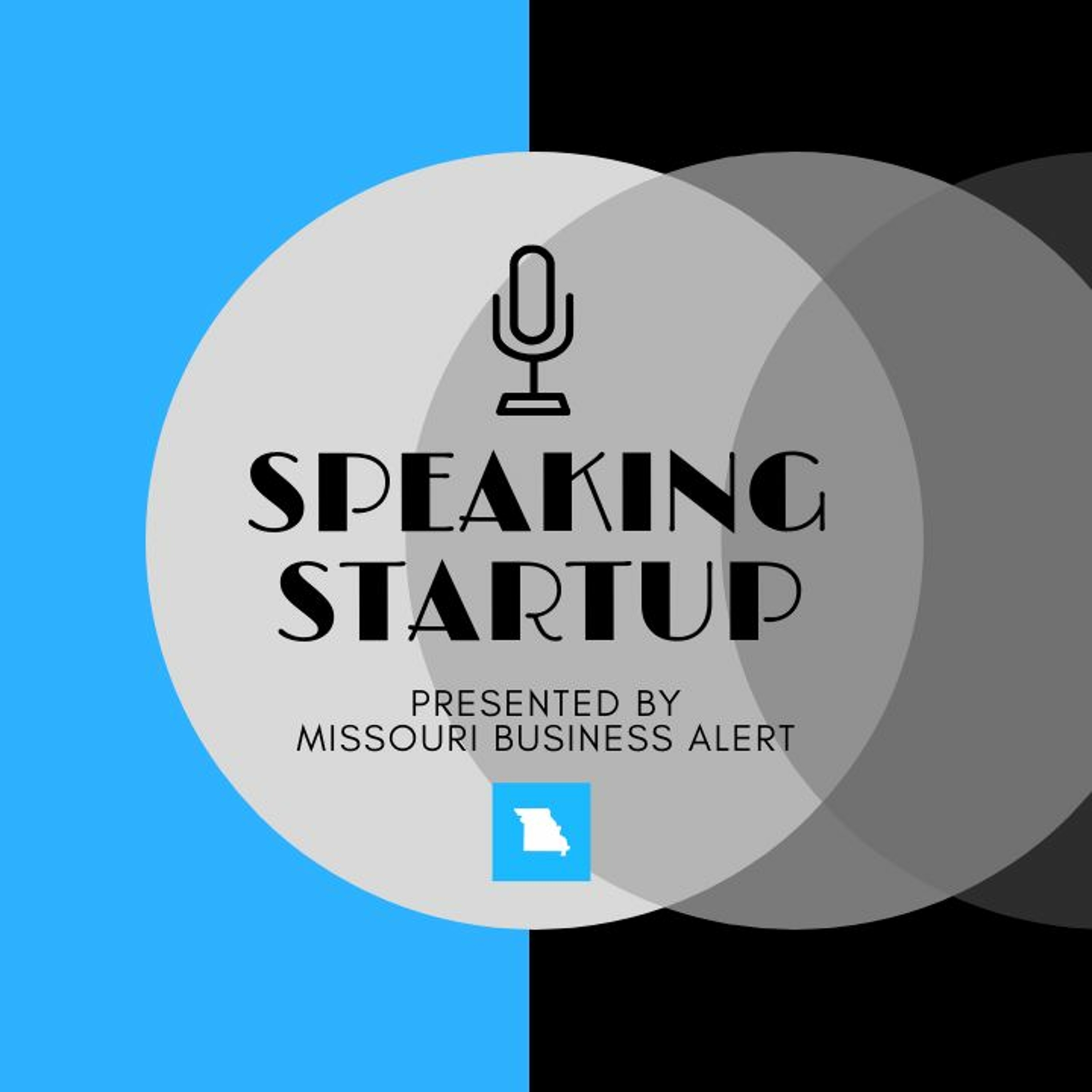 Speaking Startup: Invisibly, AdSwapper and the changing world of ad tech episode artwork