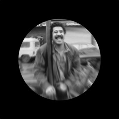 Cheb Khaled - Nssi Nssii (A.K.M Redit Preview)