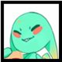 Character's Music Set: Seekling