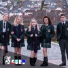 Derry Girls | TV Q&A