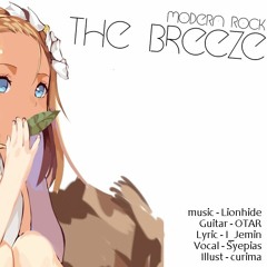 The Breeze