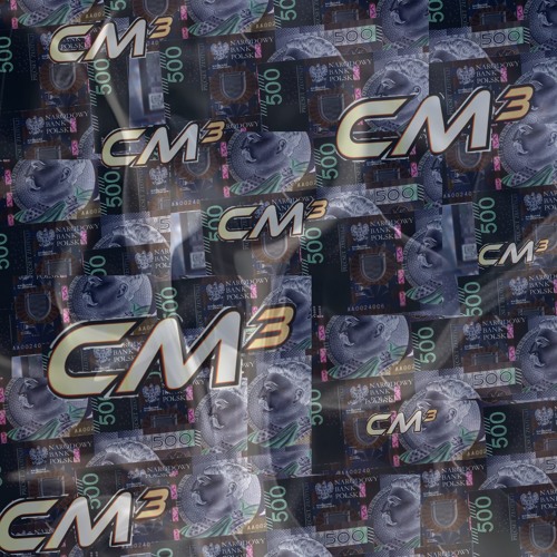 CielOG- money walk