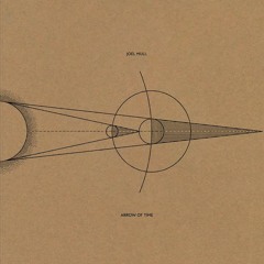 10. Joel Mull - Hertzsprung