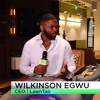 LawnTap: How This Atlanta Startup is Using AI to Make Lawn Care Hassle-Free - Wilkinson Egwu