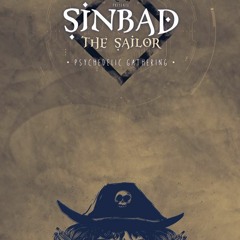 SinBass The Sailor