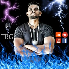 Kastam Paduren - MC GABREAL - Tamil Rap Song - #TamilRap
