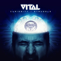 VITAL - CURIOSITY