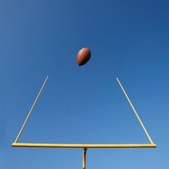 Field Goal