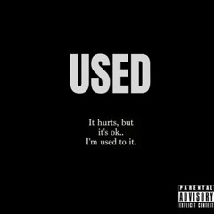 USED
