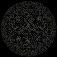 Frontic