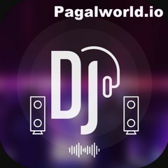 Akh Lad Jaave Remix - Pagalworld.io