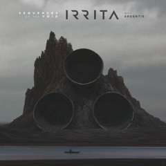 Ignited to Fade (feat. Evgen Zoidze)