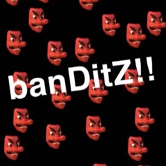 BANDITZ