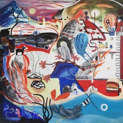 Gaspard Sommer - Twice