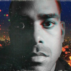 Ukendt Kunstner - SOMA   P3 Guld 2015